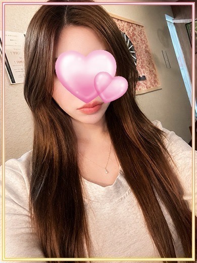 ラブチャンス博多店 outcall escort service MINORI