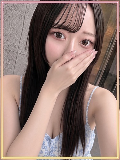 ラブチャンス博多店 上门服务 YUYU