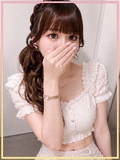 ラブチャンス博多店 外送茶 RENA