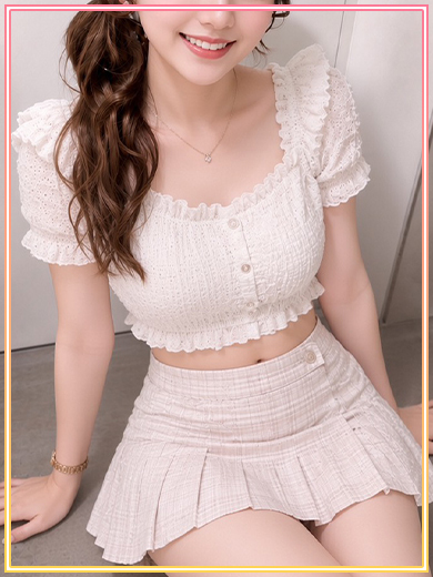 ラブチャンス博多店 外送茶 RENA