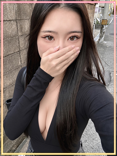 ラブチャンス博多店 外送茶 KONOMI