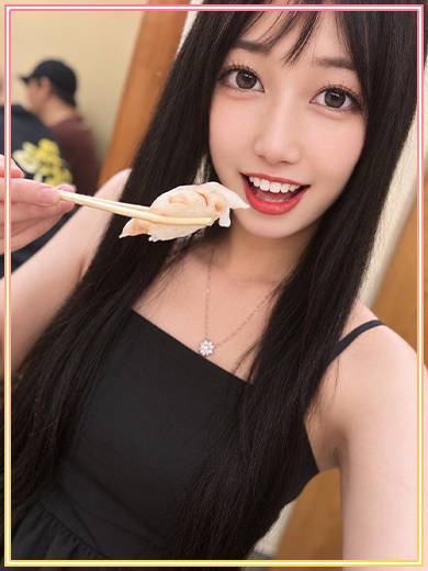 ラブチャンス博多店 デリヘル KARIN