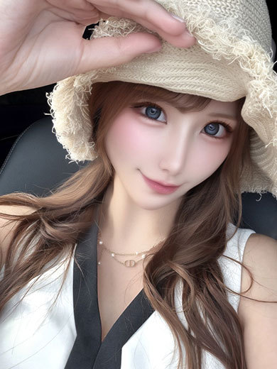 ラブチャンス outcall escort service SHANERU