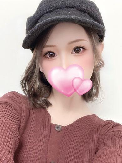 ラブチャンス 上门服务 REMINA