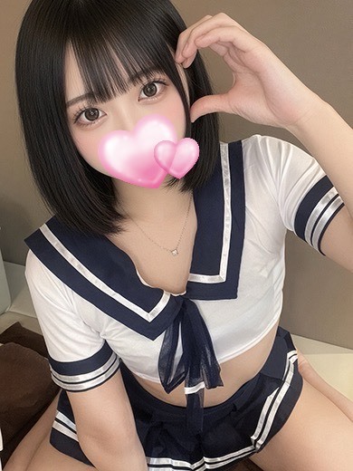   MARIN