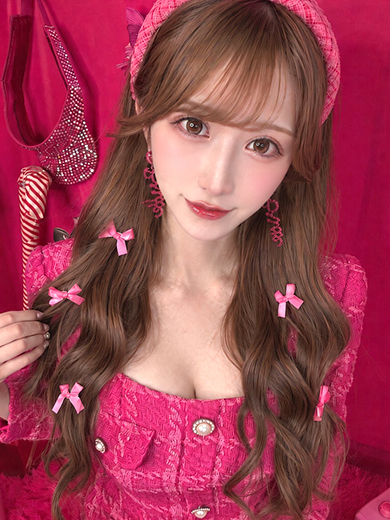   MISA