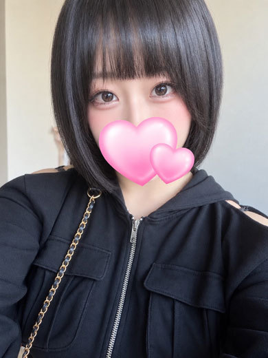   KOHARU