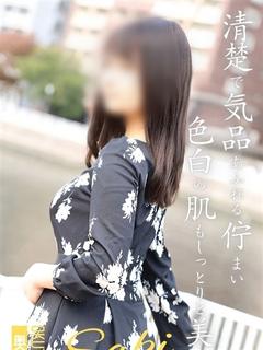 奥鉄オクテツ福岡 デリヘル SAKI