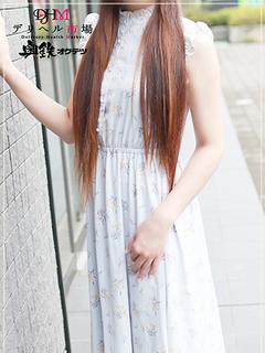 奥鉄オクテツ福岡 outcall escort service TSUBAKI