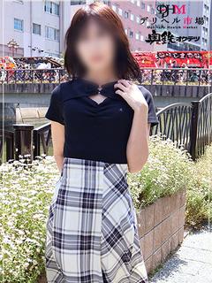 奥鉄オクテツ福岡 上门服务 INORI