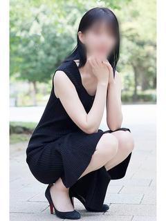 奥鉄オクテツ福岡 デリヘル MIHONO