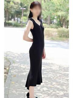 奥鉄オクテツ福岡 デリヘル MIHONO