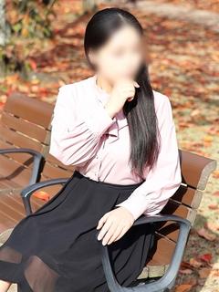 奥鉄オクテツ福岡 デリヘル MAHO