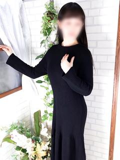 奥鉄オクテツ福岡 デリヘル KANON