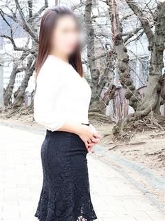 奥鉄オクテツ福岡 デリヘル SHIORI