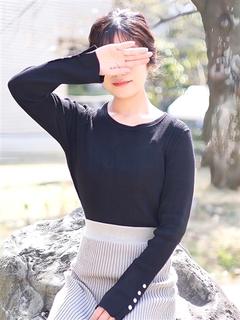 奥鉄オクテツ福岡 デリヘル MIHARU