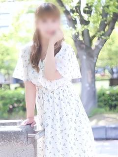 奥鉄オクテツ福岡 안마(데리버리) RIZU