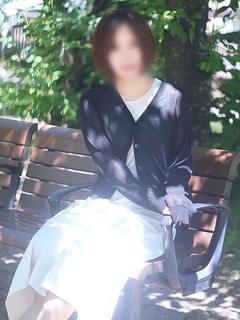 奥鉄オクテツ福岡 デリヘル KAORU