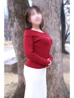 奥鉄オクテツ福岡 outcall escort service AMU