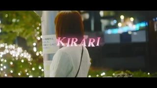 KIRARI