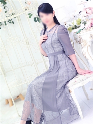 奥鉄オクテツ福岡 안마(데리버리) ANNA