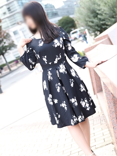 奥鉄オクテツ福岡 デリヘル SAKI