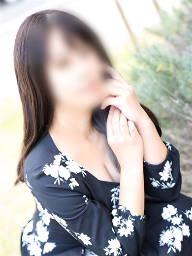 奥鉄オクテツ福岡 デリヘル SAKI