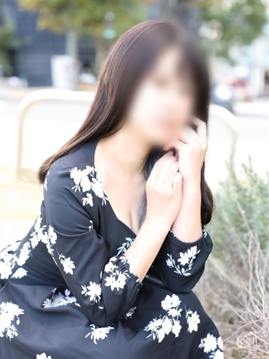 奥鉄オクテツ福岡 デリヘル SAKI