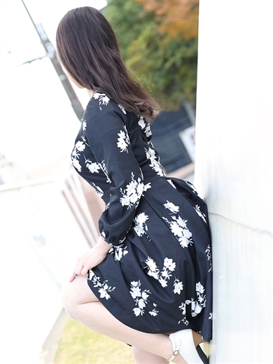 奥鉄オクテツ福岡 デリヘル SAKI