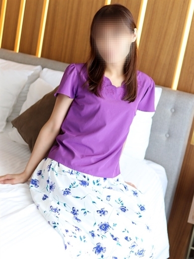 奥鉄オクテツ福岡 안마(데리버리) NAGISA