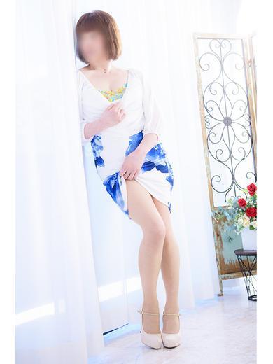 奥鉄オクテツ福岡 안마(데리버리) HIJIRI