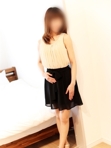 奥鉄オクテツ福岡 안마(데리버리) MANAMI