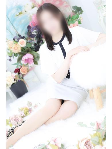 奥鉄オクテツ福岡 안마(데리버리) YUUKI