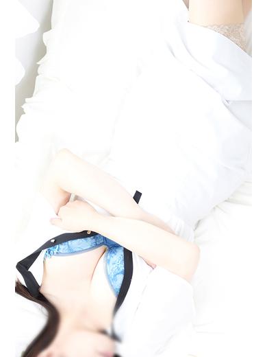 奥鉄オクテツ福岡 안마(데리버리) YUUKI