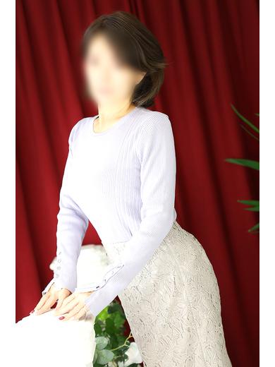 奥鉄オクテツ福岡 上门服务 RYOU