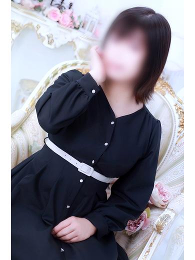 奥鉄オクテツ福岡 안마(데리버리) SAE