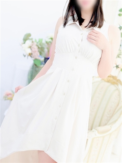 奥鉄オクテツ福岡 outcall escort service AMI