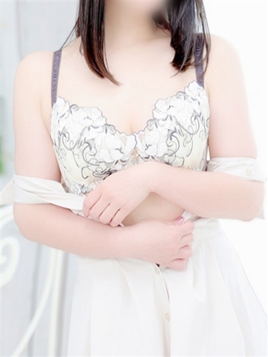 奥鉄オクテツ福岡 outcall escort service AMI