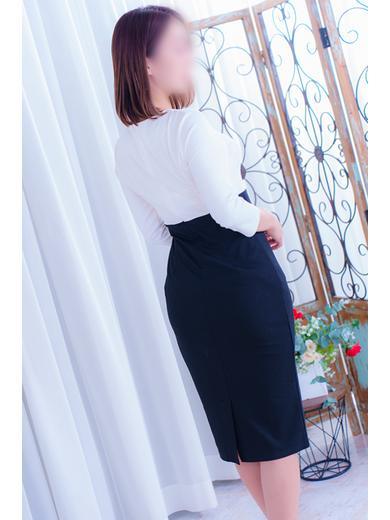 奥鉄オクテツ福岡 デリヘル MEI