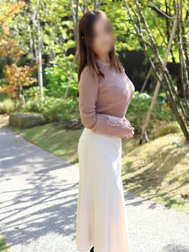 奥鉄オクテツ福岡 안마(데리버리) NANA