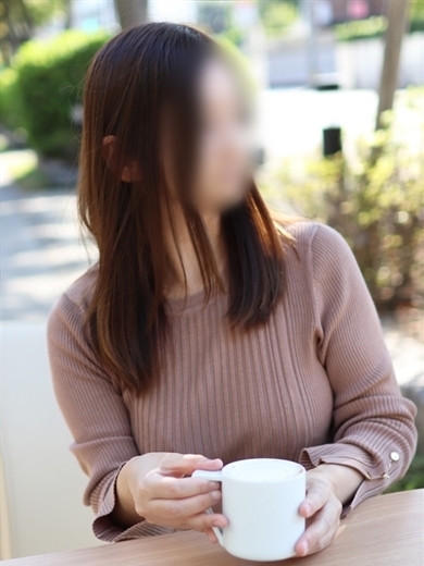 奥鉄オクテツ福岡 안마(데리버리) NANA