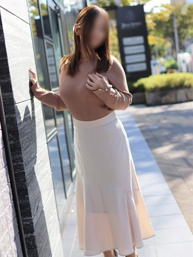 奥鉄オクテツ福岡 안마(데리버리) NANA