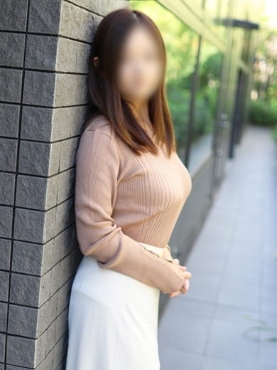 奥鉄オクテツ福岡 안마(데리버리) NANA