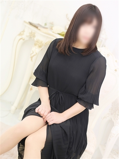 奥鉄オクテツ福岡 안마(데리버리) RIE