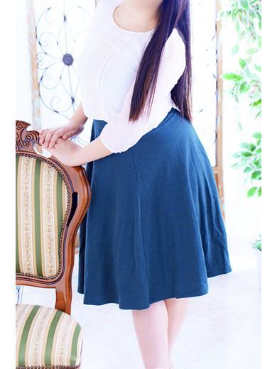 奥鉄オクテツ福岡 デリヘル MIO