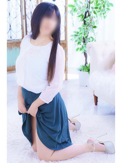 奥鉄オクテツ福岡 デリヘル MIO