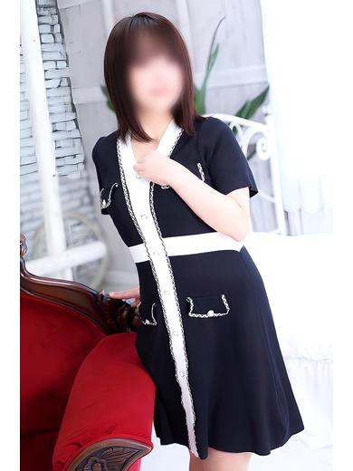 奥鉄オクテツ福岡 デリヘル JURI