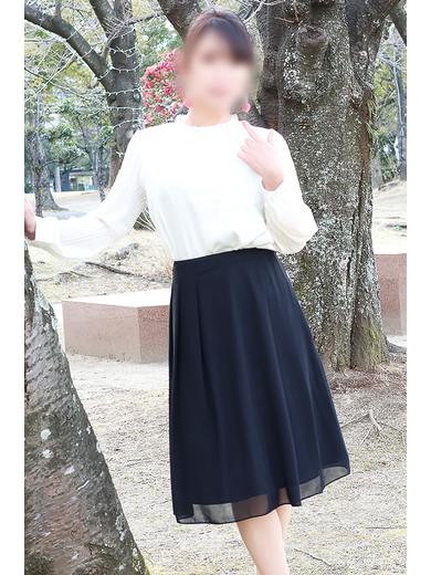 奥鉄オクテツ福岡 안마(데리버리) NORIKA