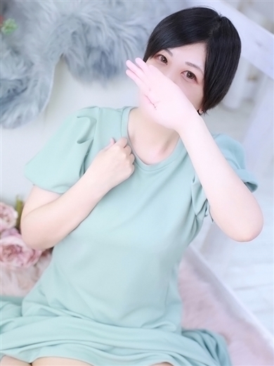 奥鉄オクテツ福岡 デリヘル MOKA