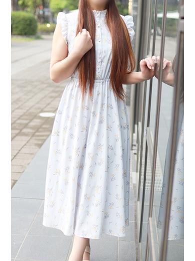 奥鉄オクテツ福岡 デリヘル TSUBAKI